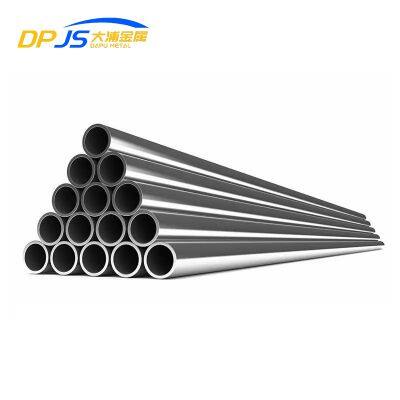 318 309S 901 TP347 TP309H TP304H Stainless Steel Tube/Pipe for Chemical/Environmental protection Equipment