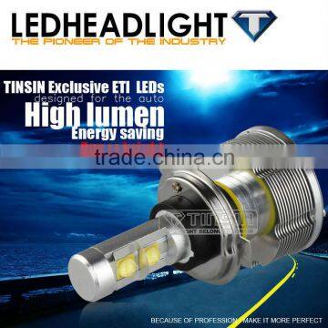 With 3000K car led lights foglights for mtv/car/truck