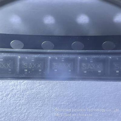 H7230-1 400MA LOW POWER LDO for Battery-powered Equipment photo-2