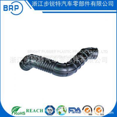 Dust-proof Bellows for Automobiles