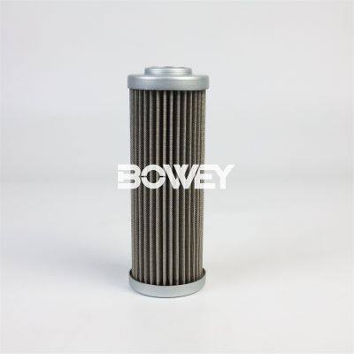 2.-90-G25-P Bowey Replaces EPE Hydraulic Oil Filter Element photo-4