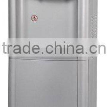 XXKL-SLR-58A Home Appliances hot and cold water dispenser