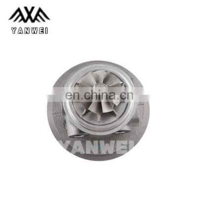 Factory Direct Supply Of High-Quality Rhb5 Vi58 Vi87 Vi35 Vf130047 Turbochargers photo-3