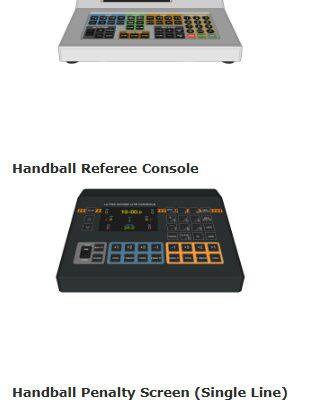 Sepak Takraw Scoring System photo-4