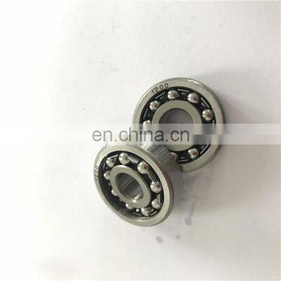 50*110*27mm Self-Aligning Ball Bearing 1310 1310K Bearing