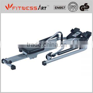 Exercise equipment indoor rowing machine RM2403B-1