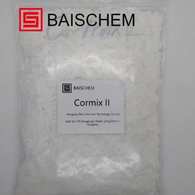 Dibasic Acids Cormix II Corrosion Inhibitors and Rust Inhibitors High-Performance