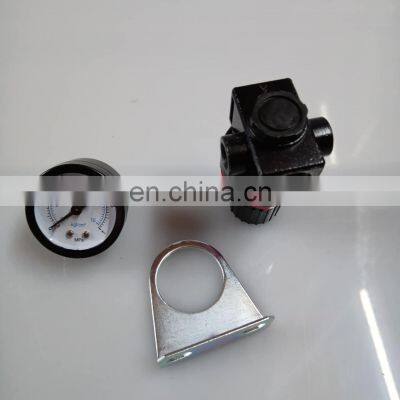 Manufacturer Compair A11447974 Pressure Regulator Industrial Air Compressor Spare Parts High Quality photo-3