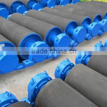 Pulley for Conveyor photo-2