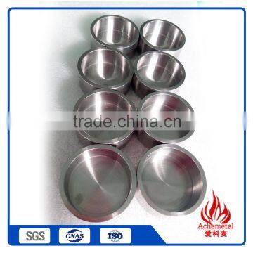 Wholesale China Trade mo 1 Molybdenum Crucible