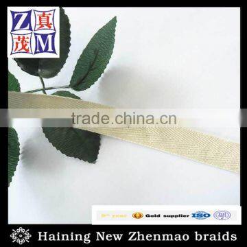 100% Cotton Band Soft Band photo-2