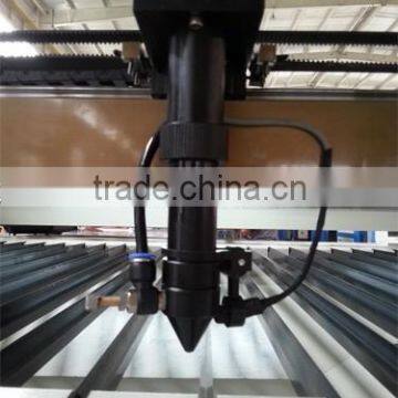 Ruida Laser Engraving Cutting Machine Control Board and Panel photo-4