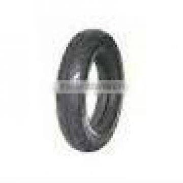 Motorcycle tyres/ motorcycle tyres 90/100-16