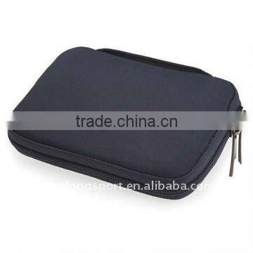 Neoprene Case