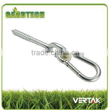 Professional Service Window Hot Swing Accessories Climbing Rock photo-3