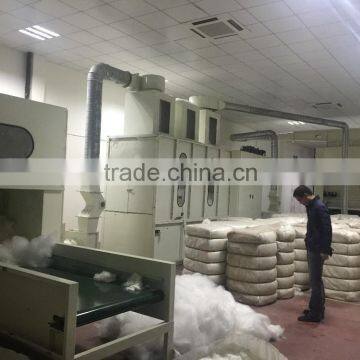 Shaoxing Low Tep Non-woven Fabric photo-5