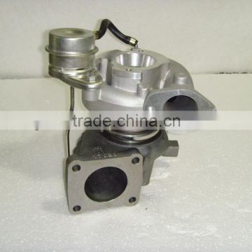 C7 turbocharger 2375252/174195 for CAT S200A