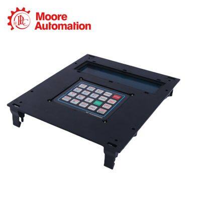 GE NP 104X905BA603 photo-5