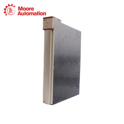 GE TGT-3X6L-1-0-BD