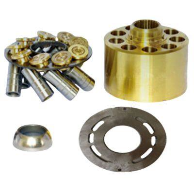 Hydraulische Ersatzteile Reparatur-Kit, Hydraulische Kolbenpumpe kato311 DH300-7 JMF250 DH360, Hydraulikpumpenteile Ersatzteile