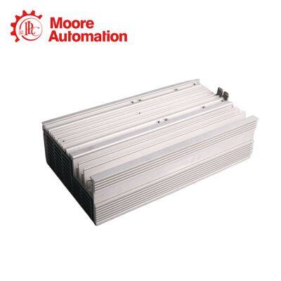 RELIANCE GV3000 SE GV3000E-AC005-AA-DBU-RFI photo-3