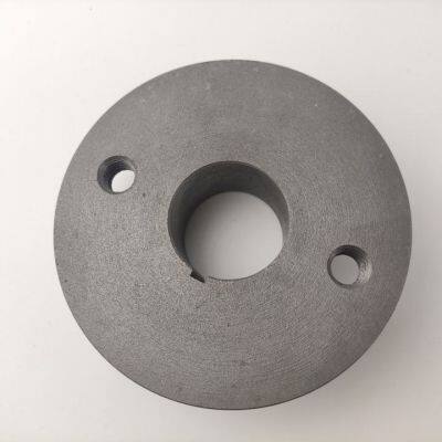 3007111 Diesel Engine Parts K19 KTA19 Timing Hub