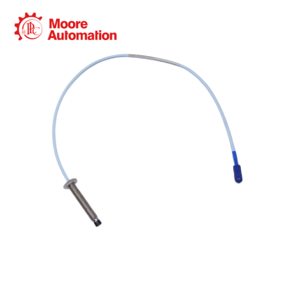 Bently Nevada 330103-00-06-05-02-00 photo-4