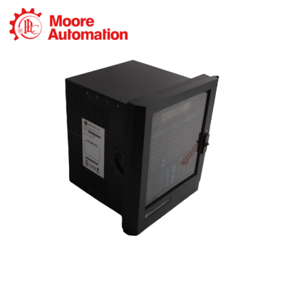GE 469-P5-HI-A1-E-H