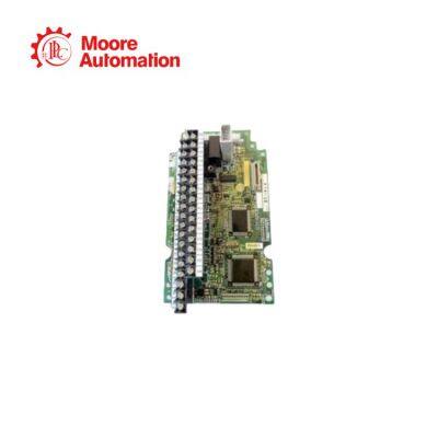 INFRANOR DRIVE MATE 2404 K81 photo-2