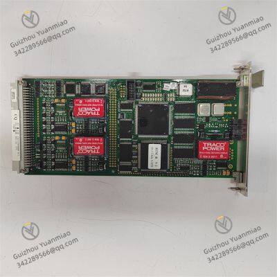 ALSTOM NRD108031 TRVC070999000 PARTE INFERIOR