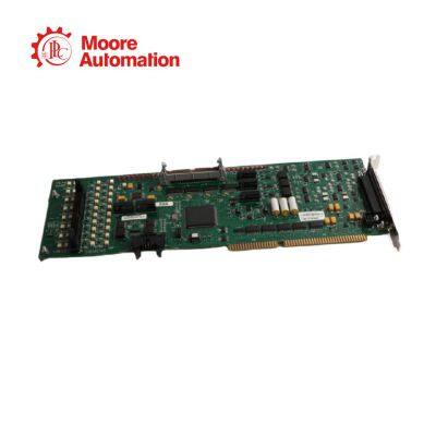 SIEMENS A1A10000423.00M