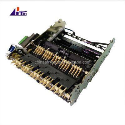 01750341341 Части для банкоматов Diebold Nixdorf Серия DN200/250/400/450 Средний транспортер HMT 1750341341