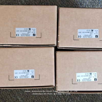 Special Offer German Pepperl+Fuchs Encoder RVI50N-09BK0A3TN-01024 photo-3