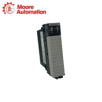 Allen Bradley1756-DMD30
