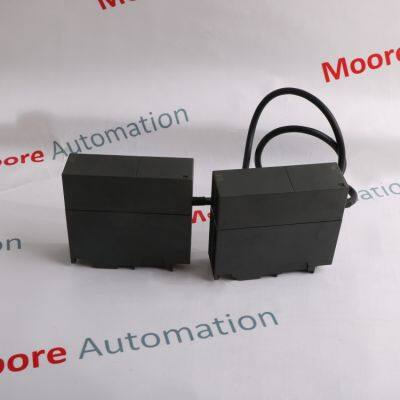 Siemens 6ES7365-0BA01-0AA0
