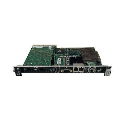 VMICPCI-7632-03310 IS215UCCAH3A 350-657362-003310J MODULE CPU 1SLOT PENTIUM II EMBEDDED photo-4