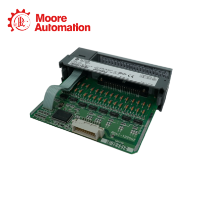 Allen Bradley1746-IV32