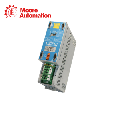 REIS Drive 4003