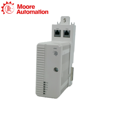 ABB CI857K01 3BSE018144R1 photo-2