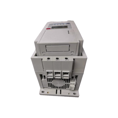 Allen Bradley 150-F60NBD photo-2