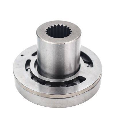 Pièces de pompe de la série Sauer 90 : 90r75, 90r100, 90l50, 90l130