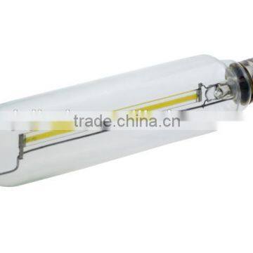 10w Led Filament Bulb 360degrees 1500lm photo-4