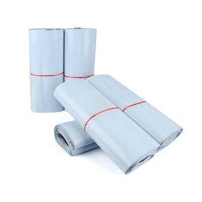 Express delivery bag