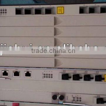 Huawei MA5603T ftth equipment