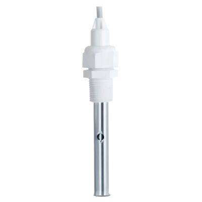 Conductivity Sensor Real-Time EC TDS Monitoring 4-20mA Output Conductivity Meter for boil water  Stainless steel probe