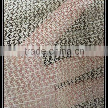 Chinese factory manufacturer military camouflage netting fabric camouflage net