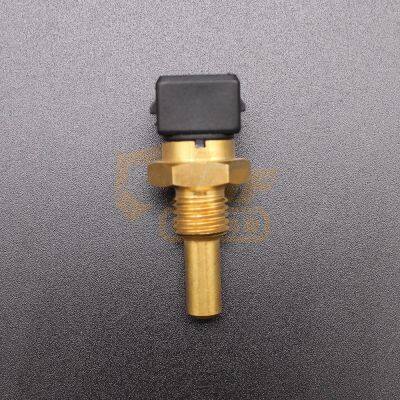 High Quality R-7 Wasser-Temperatursensor 21EN-40100 Bagger-Hydraulikdrucksensor für Baumaschinen-Teile