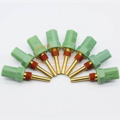 GP-Temperature Sensor 238-0112 2380112 for Caterpillar CAT 3512E C12.9 C32 C4.4 C6.6 C7.1 C8.7 Engine Spare Parts