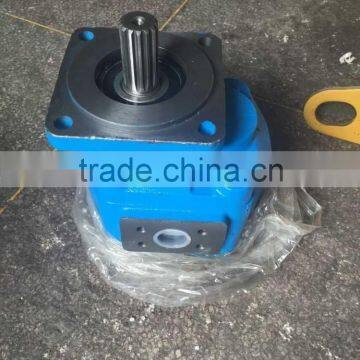 SEM Wheel Loader Pump photo-2