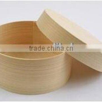 Best Quality Sales for Wooden Box With Great Price photo-2